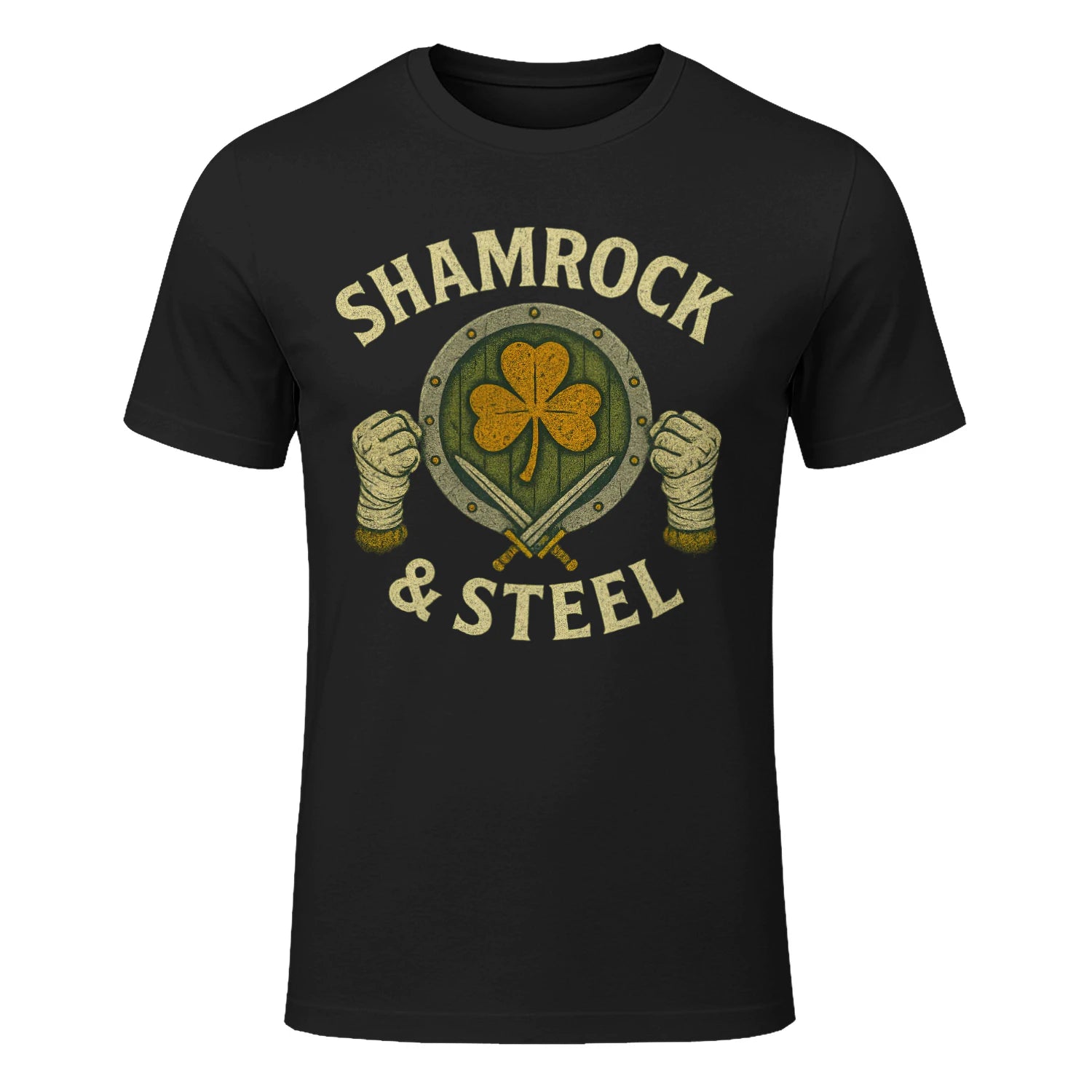 {"origin":"mayzing","colors":["Black","Black","Black","Black","Black","Black","Black"],"sizes":["4XL","3XL","2XL","XL","L","M","S"],"isMainImage":false}