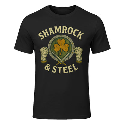 {"origin":"mayzing","colors":["Black","Black","Black","Black","Black","Black","Black"],"sizes":["4XL","3XL","2XL","XL","L","M","S"],"isMainImage":false}