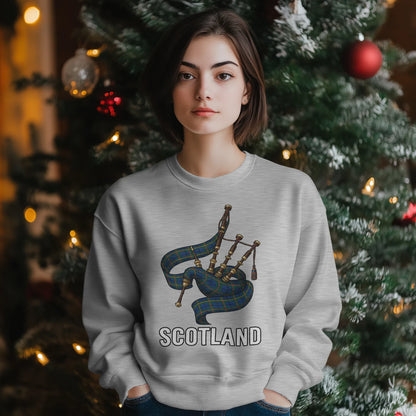 {"origin":"mayzing","colors":["Heather Grey","Heather Grey","Heather Grey","Heather Grey","Heather Grey","Heather Grey","Heather Grey","Heather Grey"],"sizes":["5XL","4XL","3XL","2XL","XL","L","M","S"],"isMainImage":false}