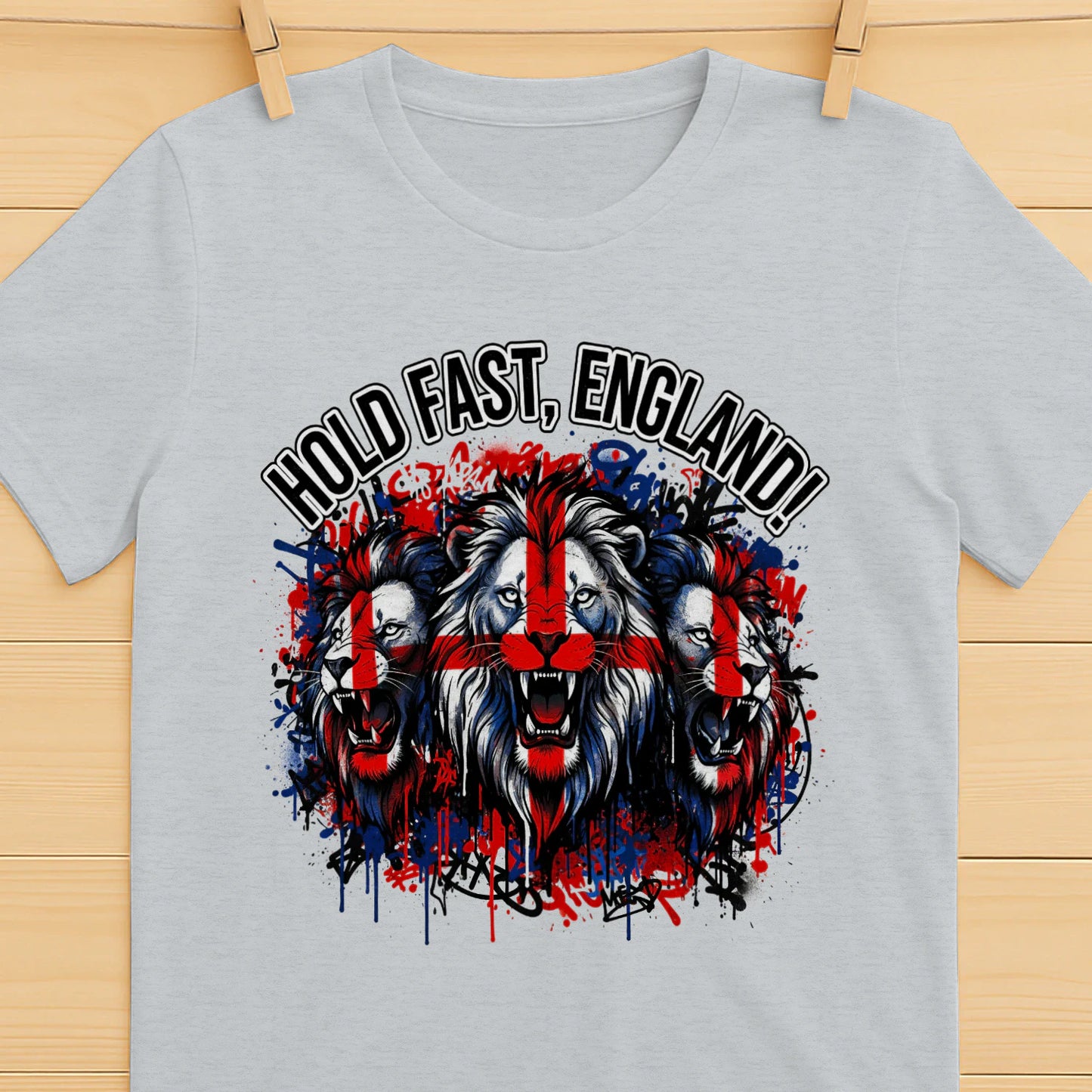 {"origin":"mayzing","colors":["Sport Grey","Sport Grey","Sport Grey","Sport Grey","Sport Grey","Sport Grey","Sport Grey","Sport Grey"],"sizes":["5XL","4XL","3XL","2XL","XL","L","M","S"],"isMainImage":false}