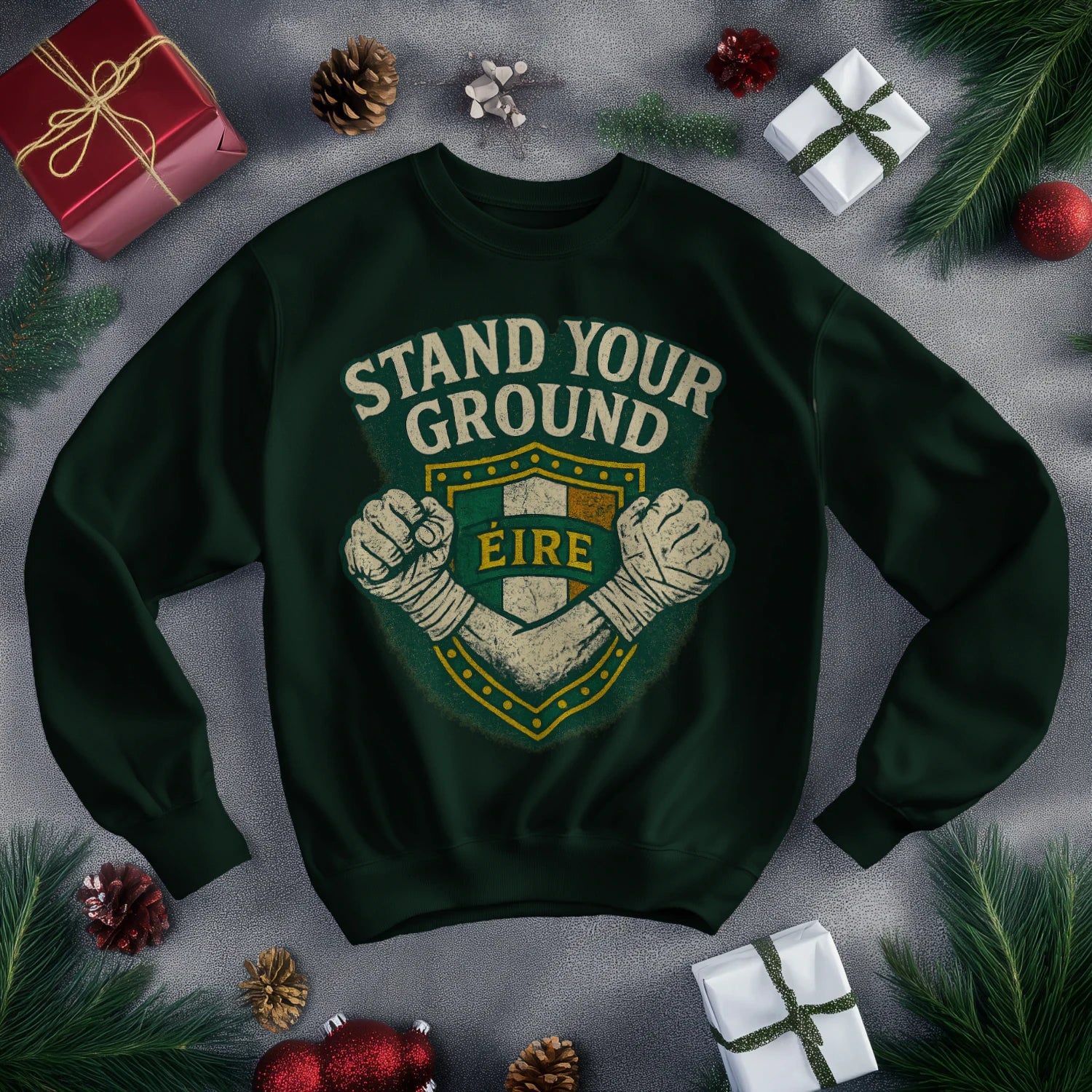 {"origin":"mayzing","colors":["Forest Green","Forest Green","Forest Green","Forest Green","Forest Green"],"sizes":["S","2XL","XL","L","M"],"isMainImage":false}