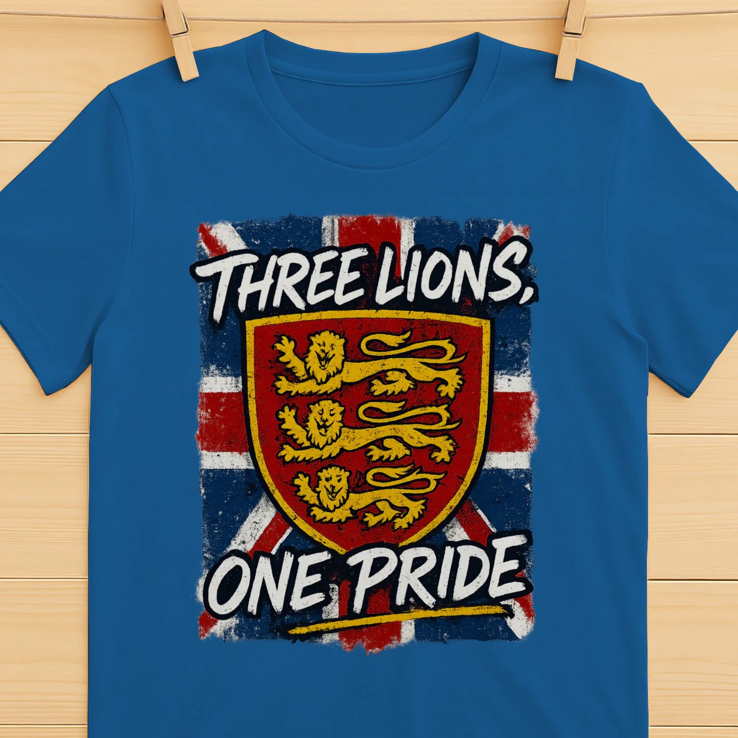 {"origin":"mayzing","colors":["Royal","Royal","Royal","Royal","Royal","Royal","Royal","Royal"],"sizes":["5XL","4XL","3XL","2XL","XL","L","M","S"],"isMainImage":false}