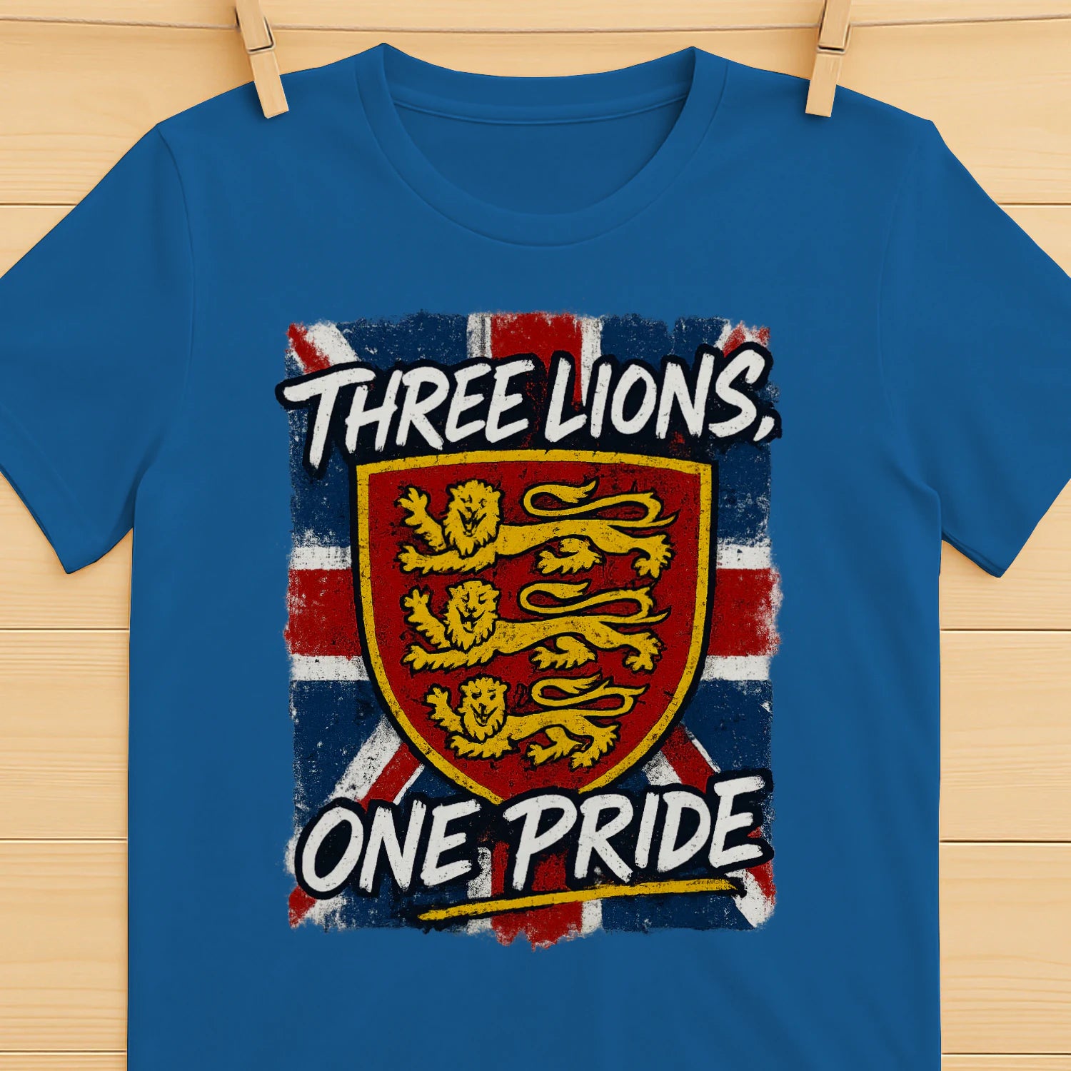 {"origin":"mayzing","colors":["Royal","Royal","Royal","Royal","Royal","Royal","Royal","Royal"],"sizes":["5XL","4XL","3XL","2XL","XL","L","M","S"],"isMainImage":false}