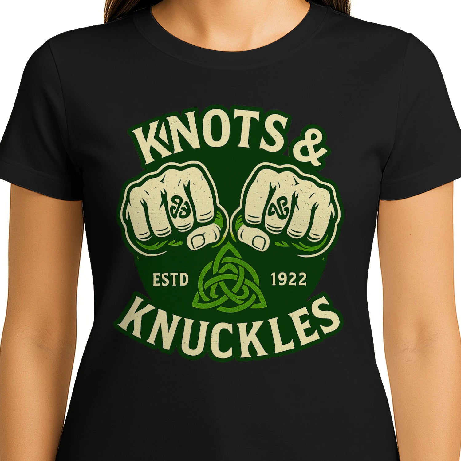 {"origin":"mayzing","colors":["Black","Black","Black","Black","Black","Black","Black"],"sizes":["4XL","3XL","2XL","XL","L","M","S"],"isMainImage":false}