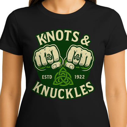 {"origin":"mayzing","colors":["Black","Black","Black","Black","Black","Black","Black"],"sizes":["4XL","3XL","2XL","XL","L","M","S"],"isMainImage":false}