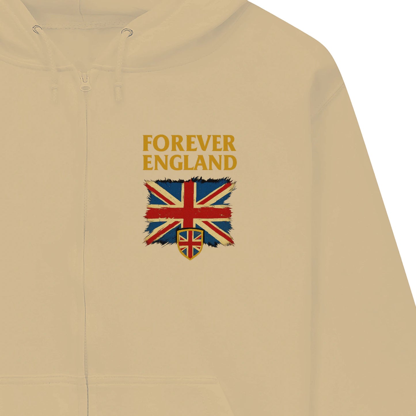 {"origin":"mayzing","colors":["Desert Sand","Desert Sand","Desert Sand","Desert Sand","Desert Sand"],"sizes":["S","2XL","XL","L","M"],"isMainImage":false}