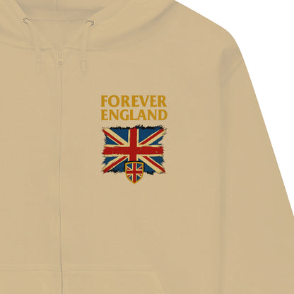 {"origin":"mayzing","colors":["Desert Sand","Desert Sand","Desert Sand","Desert Sand","Desert Sand"],"sizes":["S","2XL","XL","L","M"],"isMainImage":false}