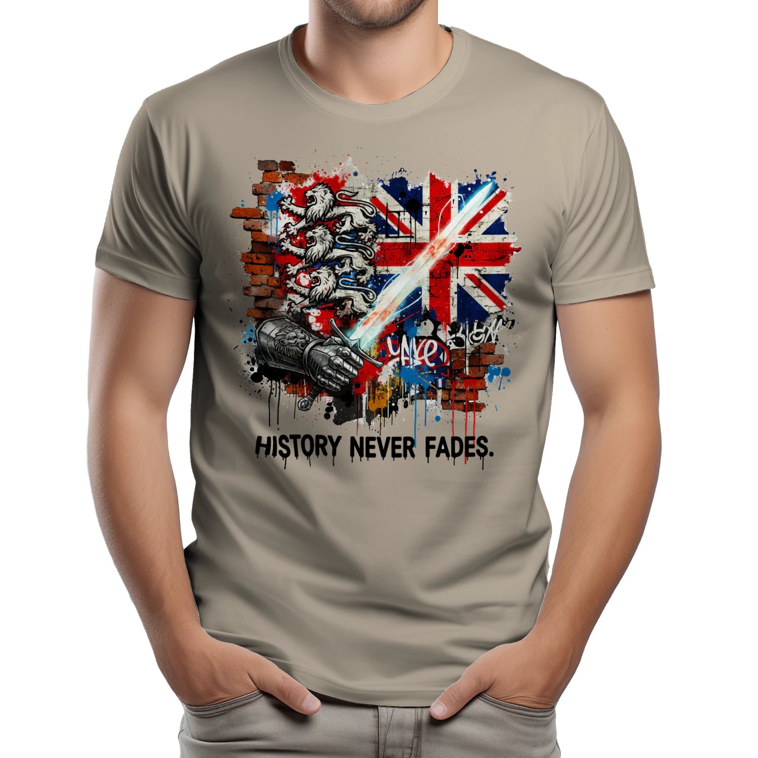 {"origin":"mayzing","colors":["Sand","Sand","Sand","Sand","Sand","Sand","Sand"],"sizes":["4XL","3XL","2XL","XL","L","M","S"],"isMainImage":false}