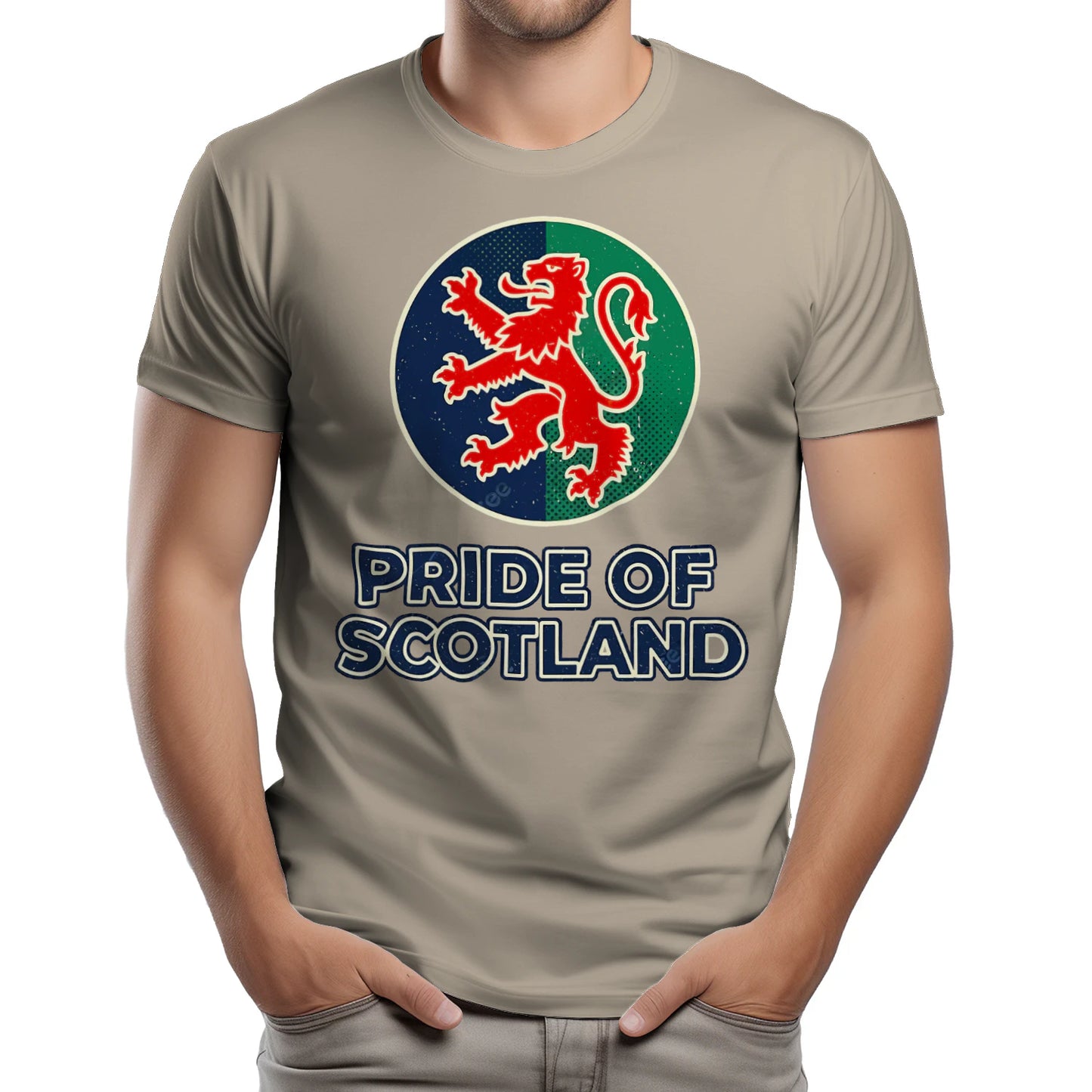 {"origin":"mayzing","colors":["Sand","Sand","Sand","Sand","Sand","Sand","Sand"],"sizes":["S","4XL","3XL","2XL","XL","L","M"],"isMainImage":false}