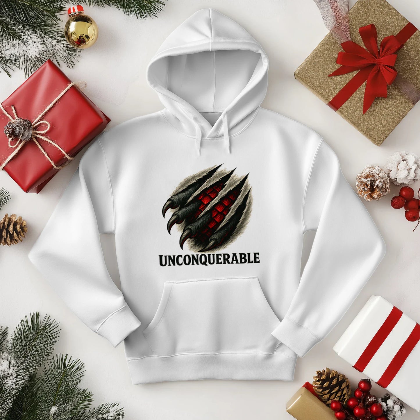 {"origin":"mayzing","colors":["Arctic White","Arctic White","Arctic White","Arctic White","Arctic White","Arctic White"],"sizes":["3XL","2XL","XL","L","M","S"],"isMainImage":false}