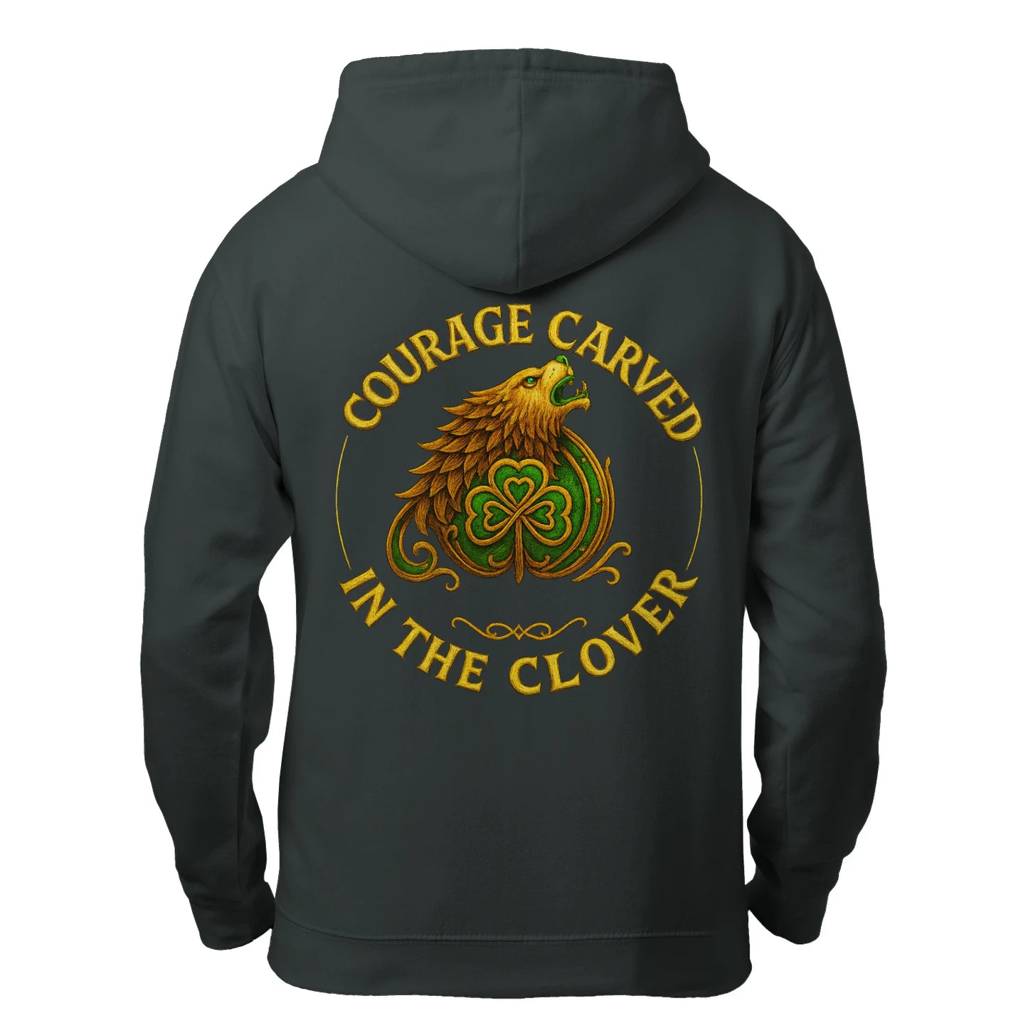 {"origin":"mayzing","colors":["Steel Grey","Steel Grey","Steel Grey","Steel Grey","Steel Grey"],"sizes":["2XL","XL","L","M","S"],"isMainImage":true}