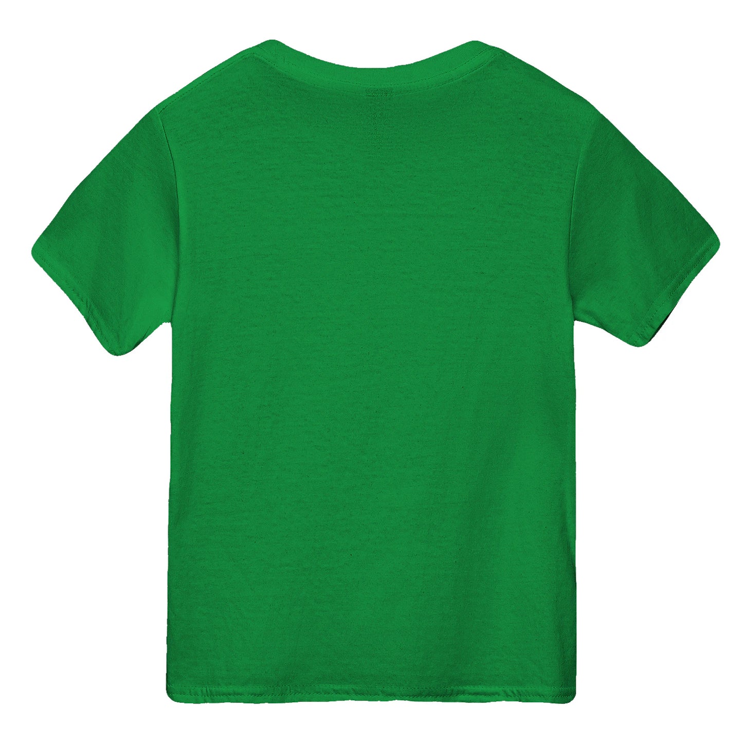 {"origin":"mayzing","colors":["Irish Green","Irish Green","Irish Green","Irish Green","Irish Green"],"sizes":["XL","L","M","S","XS"],"isMainImage":false}