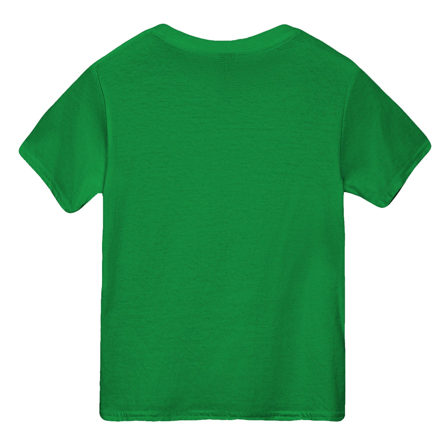 {"origin":"mayzing","colors":["Irish Green","Irish Green","Irish Green","Irish Green","Irish Green"],"sizes":["XL","L","M","S","XS"],"isMainImage":false}