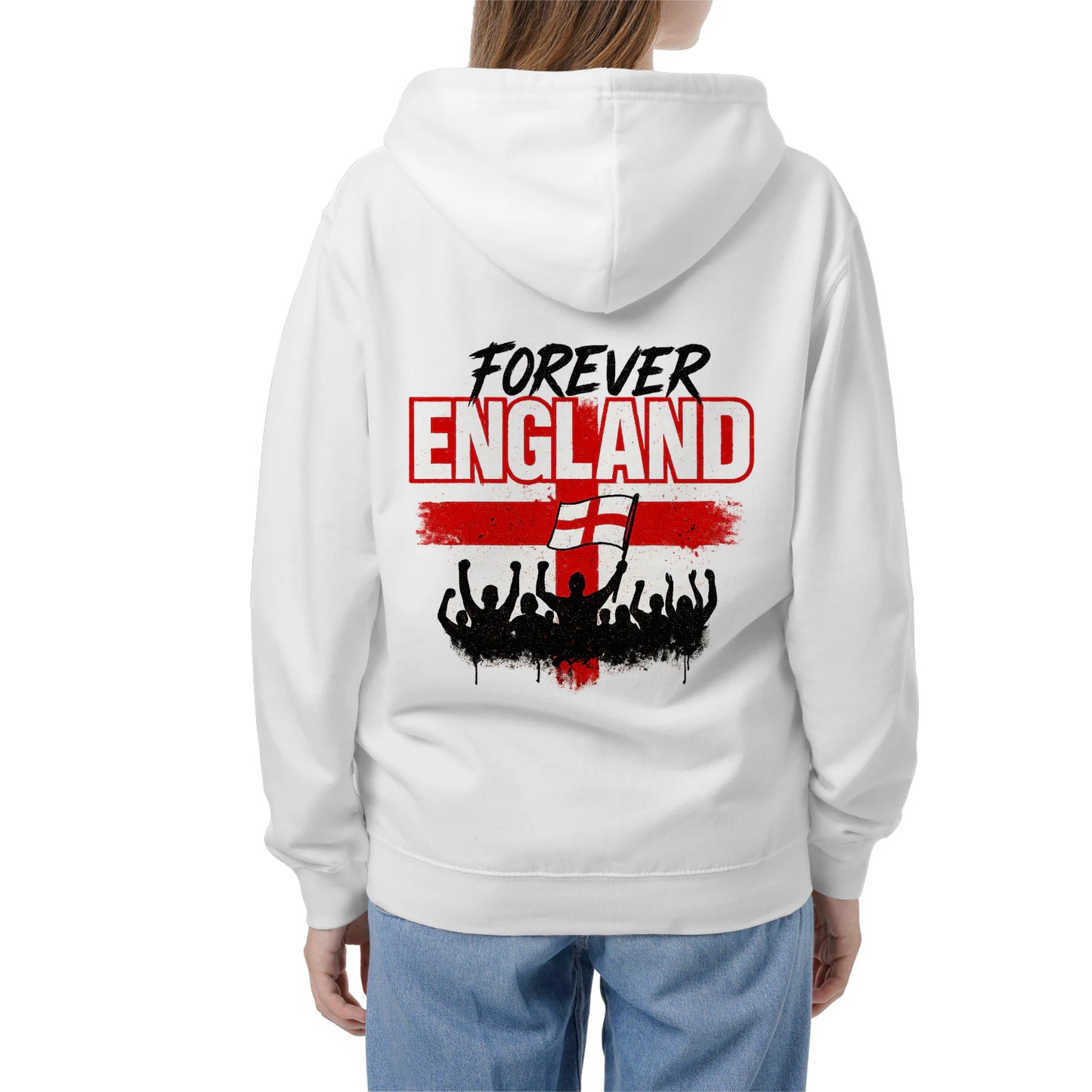 {"origin":"mayzing","colors":["Arctic White","Arctic White","Arctic White","Arctic White","Arctic White"],"sizes":["S","2XL","XL","L","M"],"isMainImage":false}