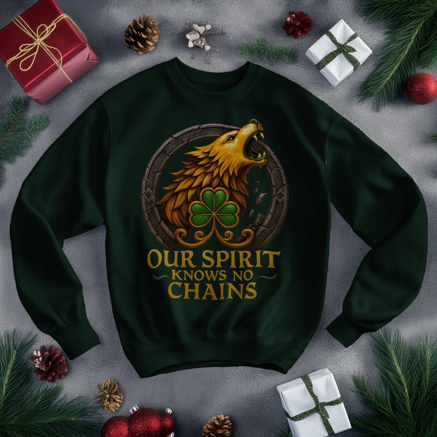 {"origin":"mayzing","colors":["Forest Green","Forest Green","Forest Green","Forest Green","Forest Green"],"sizes":["S","2XL","XL","L","M"],"isMainImage":false}