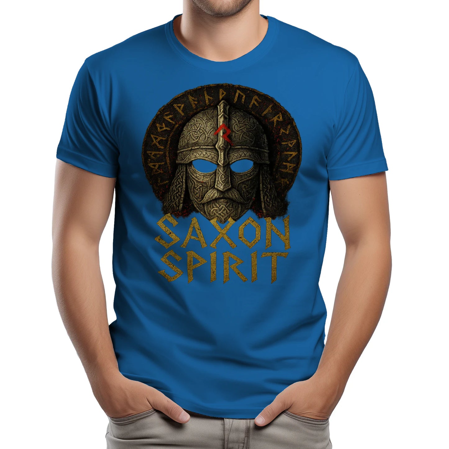 {"origin":"mayzing","colors":["Royal","Royal","Royal","Royal","Royal","Royal","Royal","Royal"],"sizes":["5XL","4XL","3XL","2XL","XL","L","M","S"],"isMainImage":false}