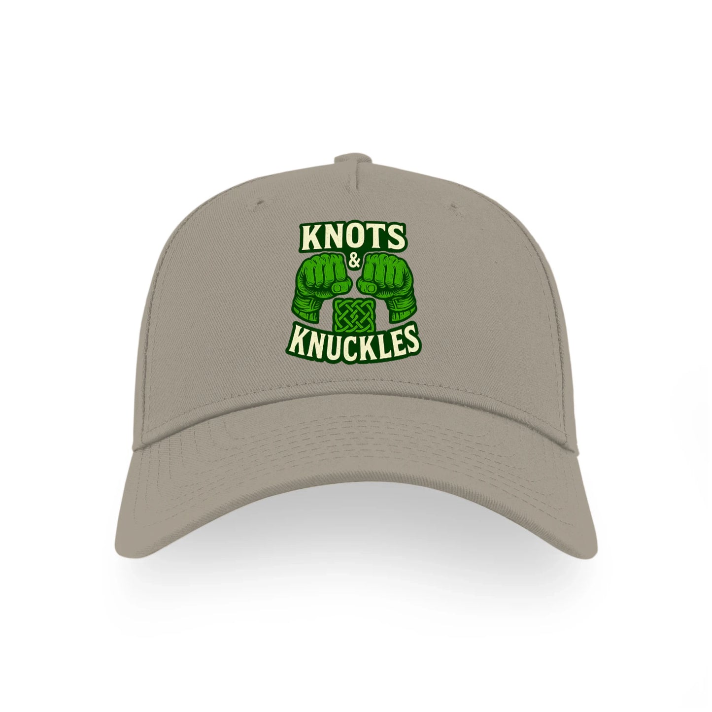 {"origin":"mayzing","colors":["Light Grey"],"sizes":["Adult"],"isMainImage":true}