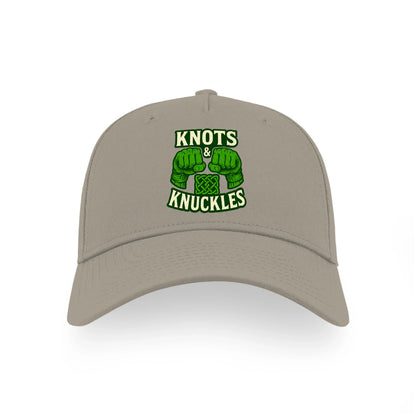 {"origin":"mayzing","colors":["Light Grey"],"sizes":["Adult"],"isMainImage":true}