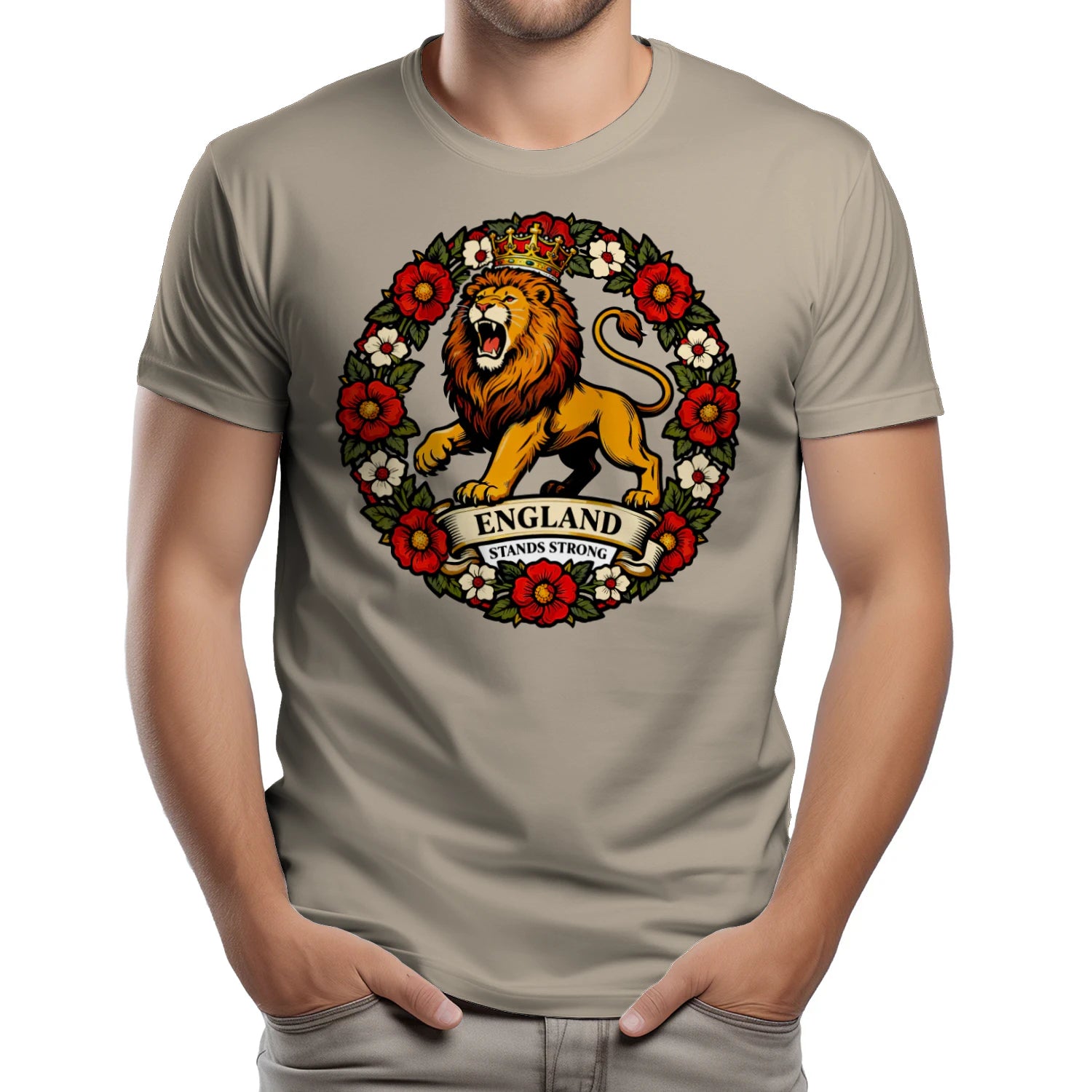 {"origin":"mayzing","colors":["Sand","Sand","Sand","Sand","Sand","Sand","Sand"],"sizes":["4XL","3XL","2XL","XL","L","M","S"],"isMainImage":false}