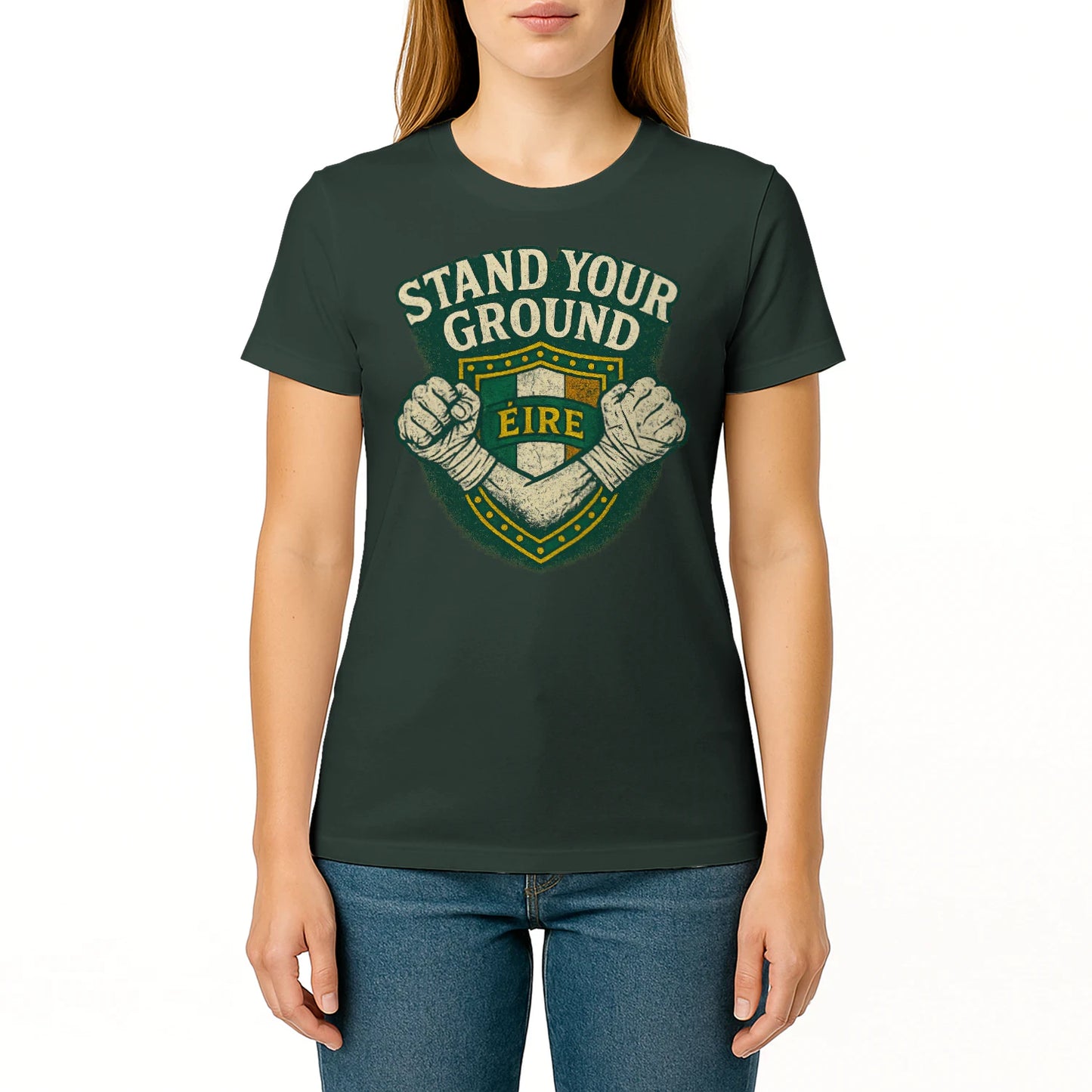 {"origin":"mayzing","colors":["Forest Green","Forest Green","Forest Green","Forest Green","Forest Green"],"sizes":["2XL","XL","L","M","S"],"isMainImage":false}