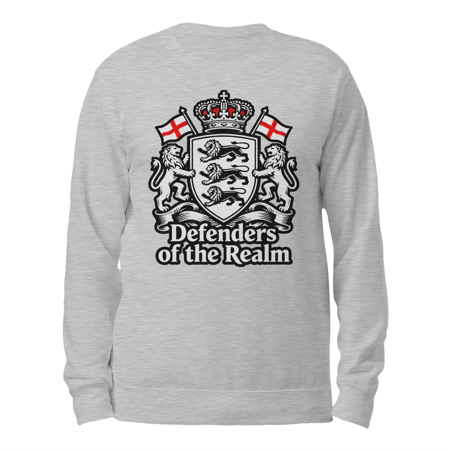 {"origin":"mayzing","colors":["Heather Grey","Heather Grey","Heather Grey","Heather Grey","Heather Grey","Heather Grey","Heather Grey","Heather Grey"],"sizes":["5XL","4XL","3XL","2XL","XL","L","M","S"],"isMainImage":false}