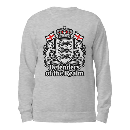 {"origin":"mayzing","colors":["Heather Grey","Heather Grey","Heather Grey","Heather Grey","Heather Grey","Heather Grey","Heather Grey","Heather Grey"],"sizes":["5XL","4XL","3XL","2XL","XL","L","M","S"],"isMainImage":false}