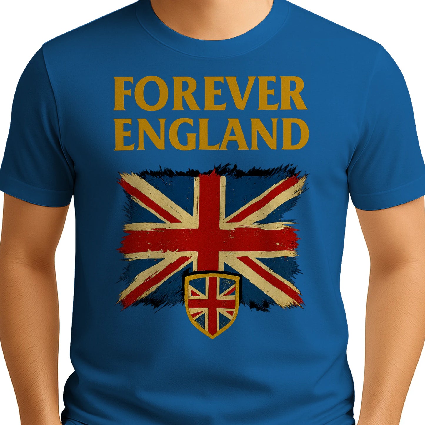 {"origin":"mayzing","colors":["Royal","Royal","Royal","Royal","Royal","Royal","Royal","Royal"],"sizes":["5XL","4XL","3XL","2XL","XL","L","M","S"],"isMainImage":false}