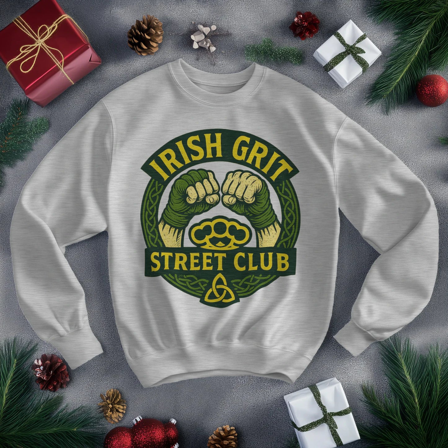 {"origin":"mayzing","colors":["Heather Grey","Heather Grey","Heather Grey","Heather Grey","Heather Grey","Heather Grey","Heather Grey","Heather Grey"],"sizes":["5XL","4XL","3XL","2XL","XL","L","M","S"],"isMainImage":false}