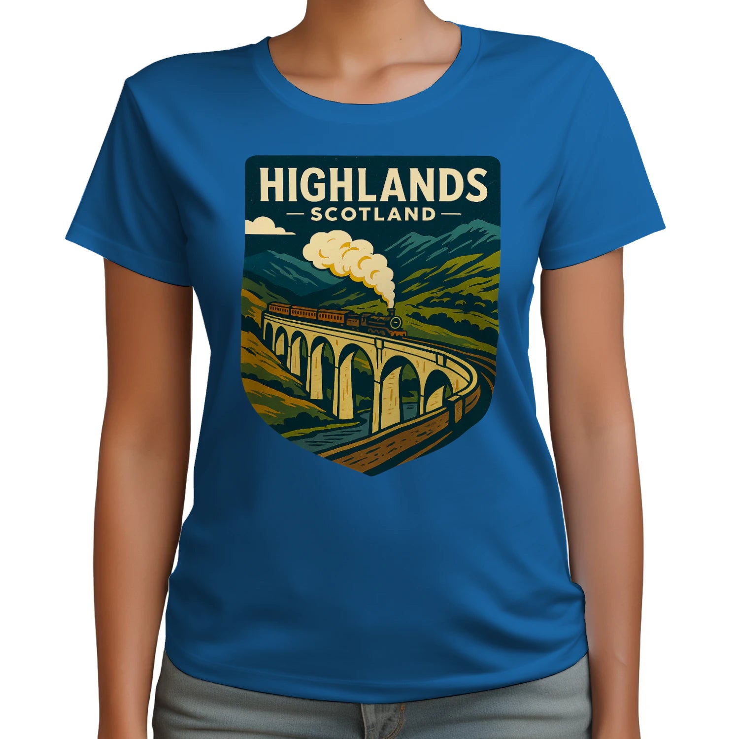 {"origin":"mayzing","colors":["Royal","Royal","Royal","Royal","Royal","Royal","Royal","Royal"],"sizes":["5XL","4XL","3XL","2XL","XL","L","M","S"],"isMainImage":false}