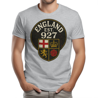 {"origin":"mayzing","colors":["Sport Grey","Sport Grey","Sport Grey","Sport Grey","Sport Grey","Sport Grey","Sport Grey","Sport Grey"],"sizes":["5XL","4XL","3XL","2XL","XL","L","M","S"],"isMainImage":false}