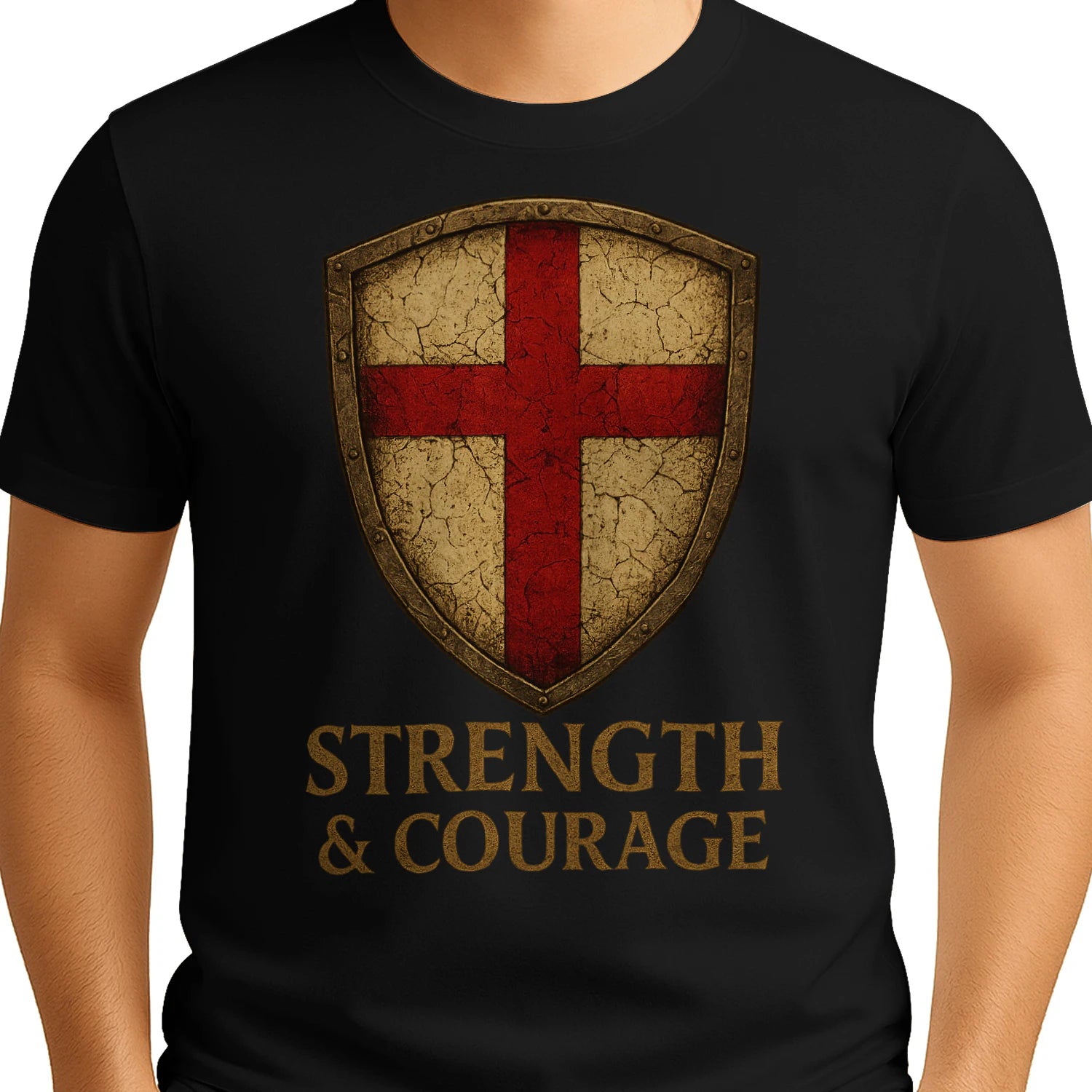 {"origin":"mayzing","colors":["Black","Black","Black","Black","Black","Black","Black","Black"],"sizes":["5XL","4XL","3XL","2XL","XL","L","M","S"],"isMainImage":false}