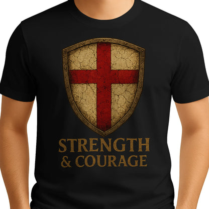 {"origin":"mayzing","colors":["Black","Black","Black","Black","Black","Black","Black","Black"],"sizes":["5XL","4XL","3XL","2XL","XL","L","M","S"],"isMainImage":false}