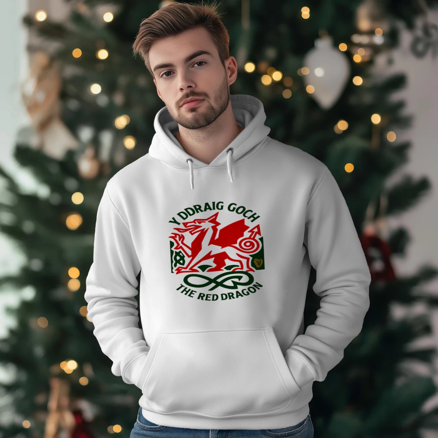 {"origin":"mayzing","colors":["Arctic White","Arctic White","Arctic White","Arctic White","Arctic White","Arctic White"],"sizes":["3XL","2XL","XL","L","M","S"],"isMainImage":false}