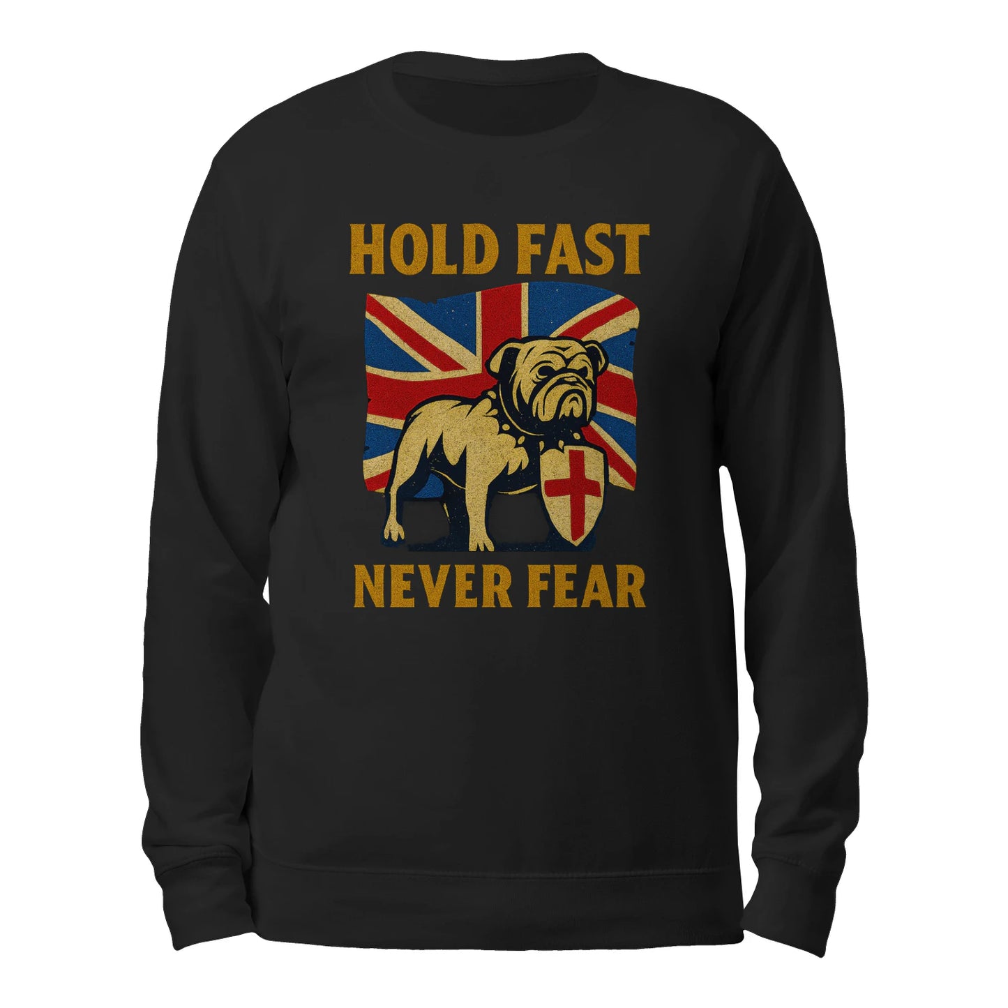 {"origin":"mayzing","colors":["Black","Black","Black","Black","Black","Black","Black","Black"],"sizes":["5XL","4XL","3XL","2XL","XL","L","M","S"],"isMainImage":false}