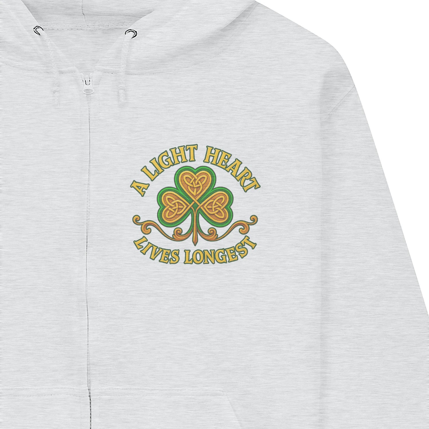 {"origin":"mayzing","colors":["Ash","Ash","Ash","Ash","Ash"],"sizes":["2XL","XL","L","M","S"],"isMainImage":false}