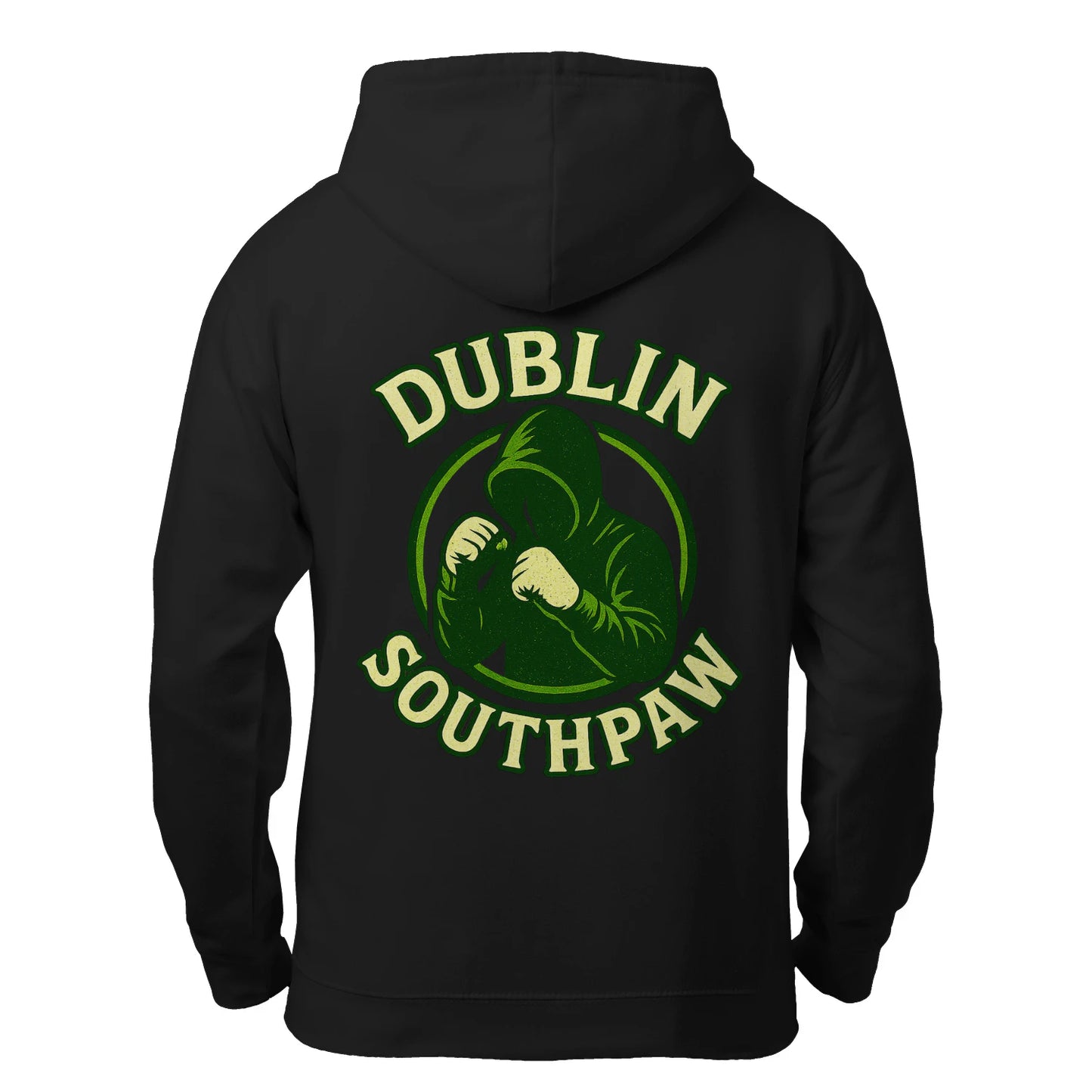 {"origin":"mayzing","colors":["Jet Black","Jet Black","Jet Black","Jet Black","Jet Black","Jet Black","Jet Black","Jet Black"],"sizes":["5XL","4XL","3XL","2XL","XL","L","M","S"],"isMainImage":true}