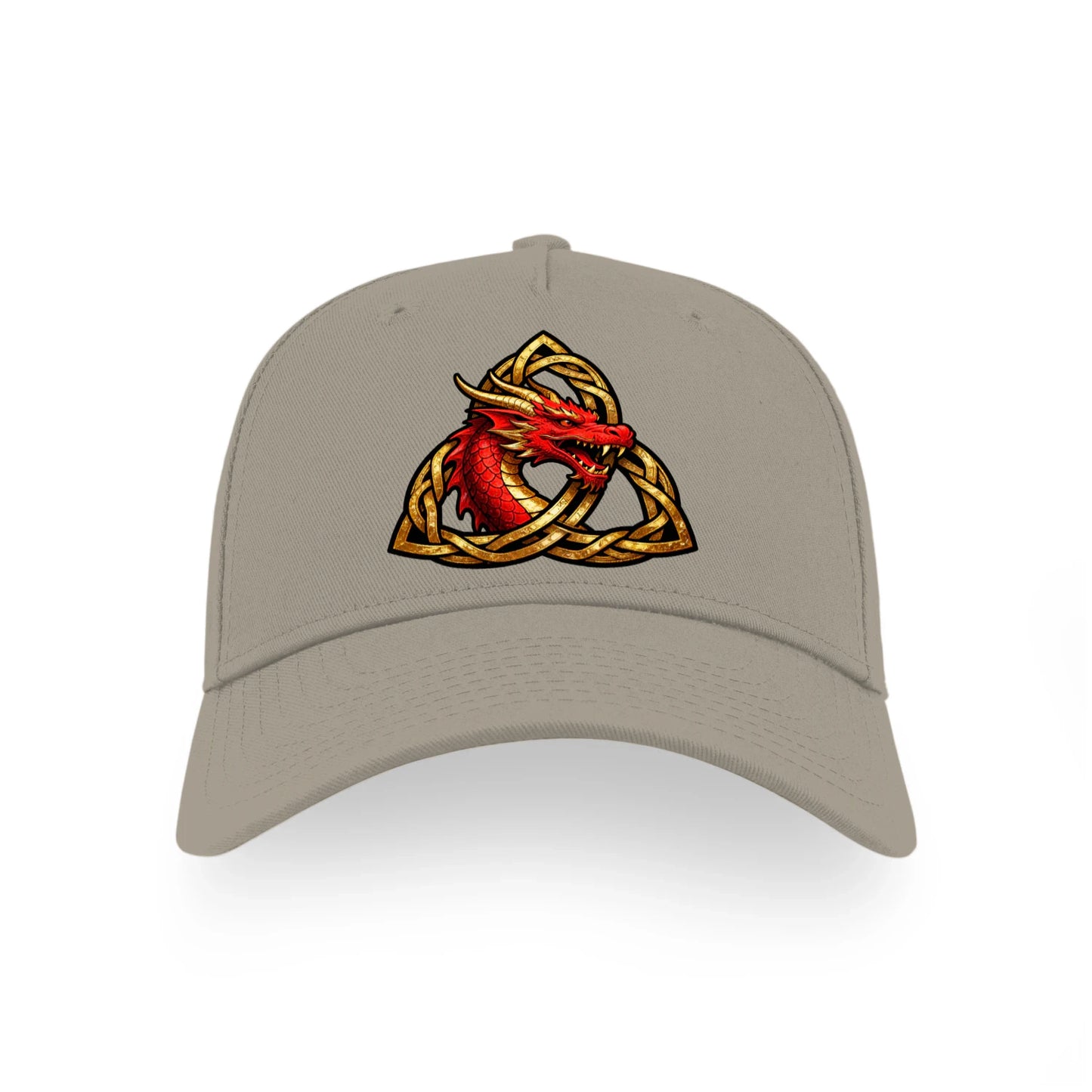 {"origin":"mayzing","colors":["Light Grey"],"sizes":["Adult"],"isMainImage":true}