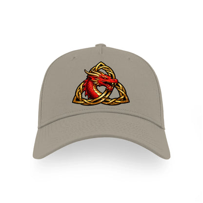 {"origin":"mayzing","colors":["Light Grey"],"sizes":["Adult"],"isMainImage":true}