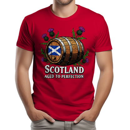 {"origin":"mayzing","colors":["Red","Red","Red","Red","Red","Red","Red","Red"],"sizes":["5XL","4XL","3XL","2XL","XL","L","M","S"],"isMainImage":false}