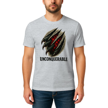 {"origin":"mayzing","colors":["Sport Grey","Sport Grey","Sport Grey","Sport Grey","Sport Grey","Sport Grey","Sport Grey","Sport Grey"],"sizes":["5XL","4XL","3XL","2XL","XL","L","M","S"],"isMainImage":false}