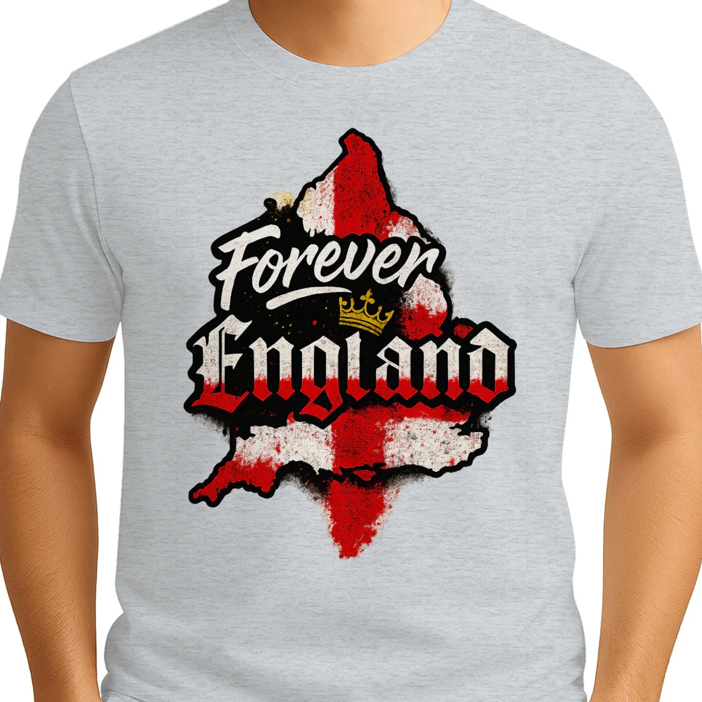 {"origin":"mayzing","colors":["Sport Grey","Sport Grey","Sport Grey","Sport Grey","Sport Grey","Sport Grey","Sport Grey","Sport Grey"],"sizes":["5XL","4XL","3XL","2XL","XL","L","M","S"],"isMainImage":false}