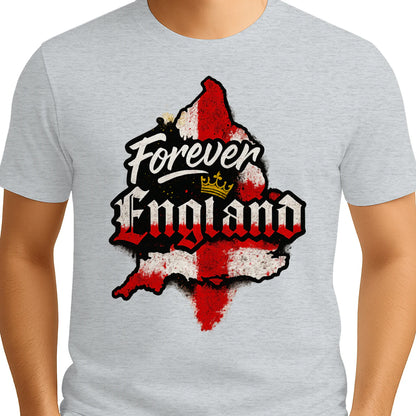 {"origin":"mayzing","colors":["Sport Grey","Sport Grey","Sport Grey","Sport Grey","Sport Grey","Sport Grey","Sport Grey","Sport Grey"],"sizes":["5XL","4XL","3XL","2XL","XL","L","M","S"],"isMainImage":false}