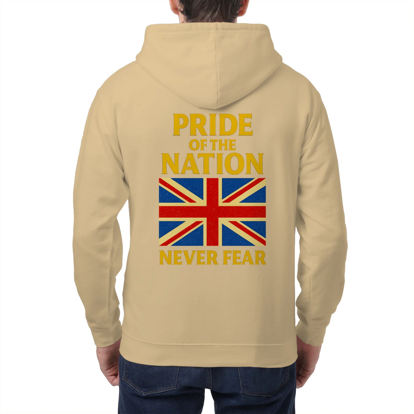 {"origin":"mayzing","colors":["Desert Sand","Desert Sand","Desert Sand","Desert Sand","Desert Sand"],"sizes":["2XL","XL","L","M","S"],"isMainImage":false}