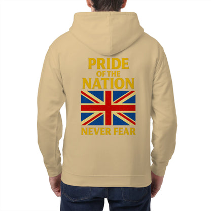 {"origin":"mayzing","colors":["Desert Sand","Desert Sand","Desert Sand","Desert Sand","Desert Sand"],"sizes":["2XL","XL","L","M","S"],"isMainImage":false}