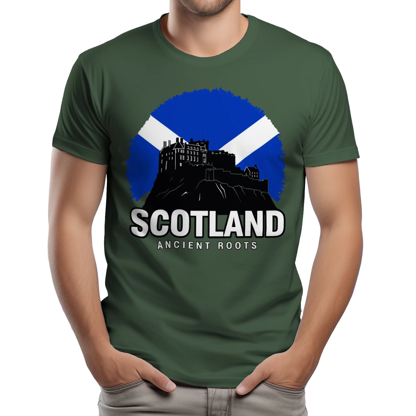 {"origin":"mayzing","colors":["Military Green","Military Green","Military Green","Military Green","Military Green","Military Green","Military Green","Military Green"],"sizes":["5XL","4XL","3XL","2XL","XL","L","M","S"],"isMainImage":false}