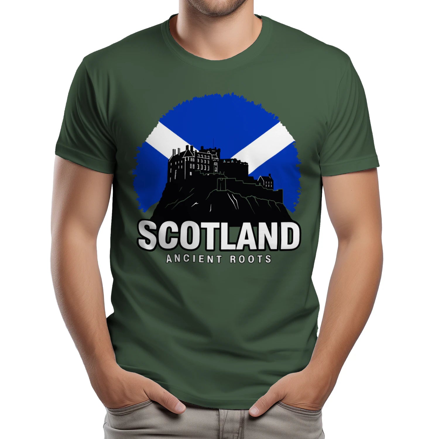 {"origin":"mayzing","colors":["Military Green","Military Green","Military Green","Military Green","Military Green","Military Green","Military Green","Military Green"],"sizes":["5XL","4XL","3XL","2XL","XL","L","M","S"],"isMainImage":false}