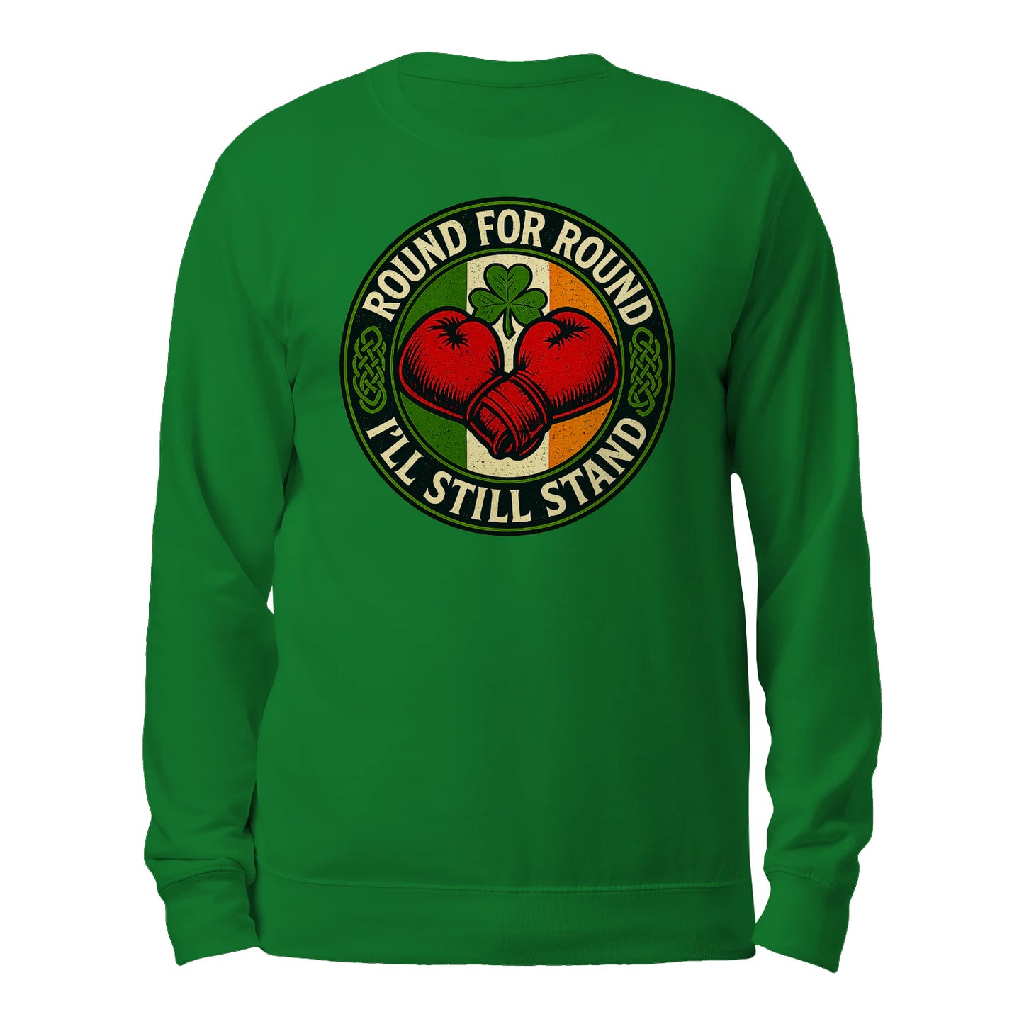 {"origin":"mayzing","colors":["Kelly","Kelly","Kelly","Kelly","Kelly"],"sizes":["S","2XL","XL","L","M"],"isMainImage":false}