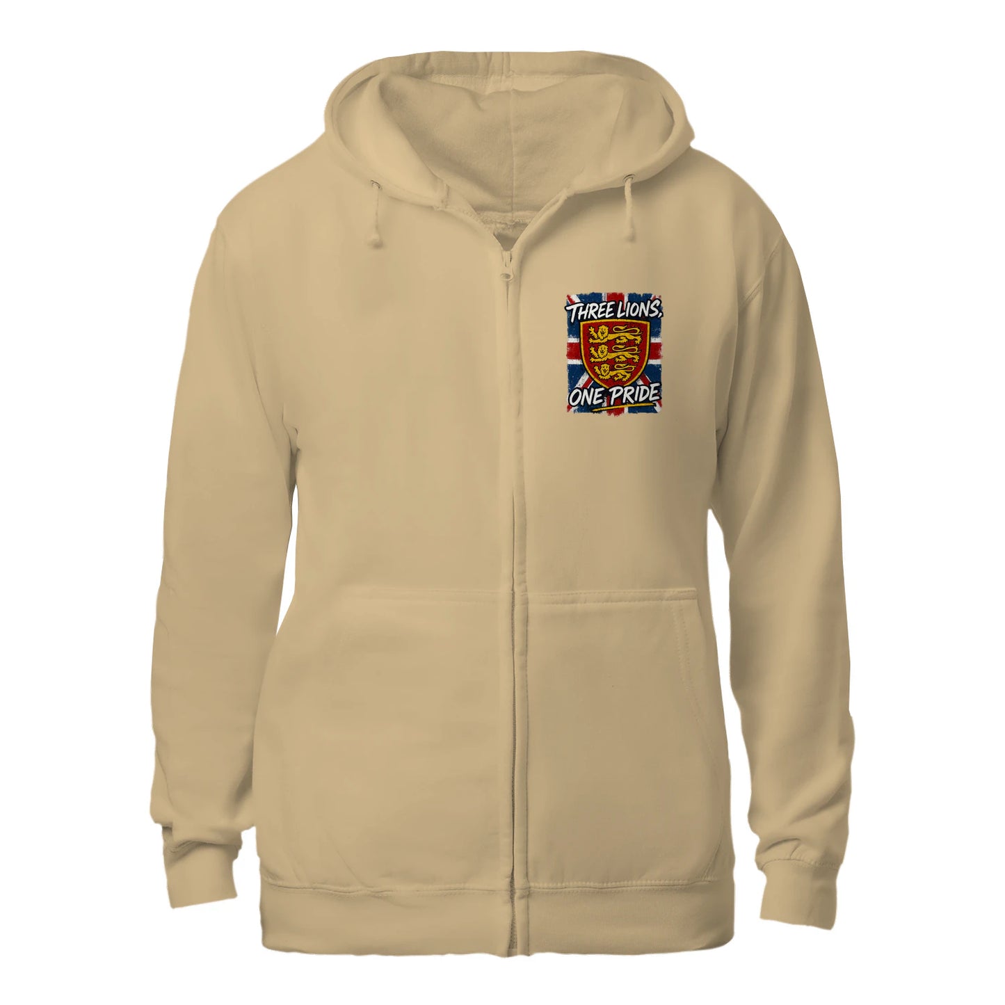 {"origin":"mayzing","colors":["Desert Sand","Desert Sand","Desert Sand","Desert Sand","Desert Sand"],"sizes":["2XL","XL","L","M","S"],"isMainImage":false}