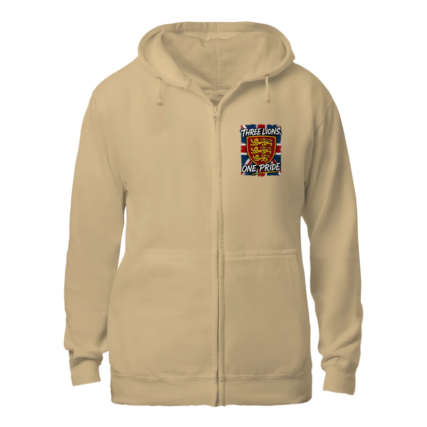 {"origin":"mayzing","colors":["Desert Sand","Desert Sand","Desert Sand","Desert Sand","Desert Sand"],"sizes":["2XL","XL","L","M","S"],"isMainImage":false}