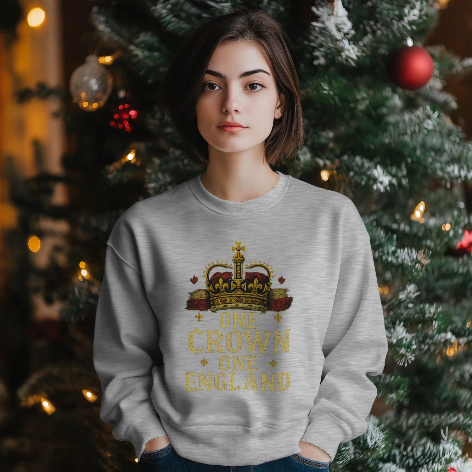 {"origin":"mayzing","colors":["Heather Grey","Heather Grey","Heather Grey","Heather Grey","Heather Grey","Heather Grey","Heather Grey","Heather Grey"],"sizes":["5XL","4XL","3XL","2XL","XL","L","M","S"],"isMainImage":false}